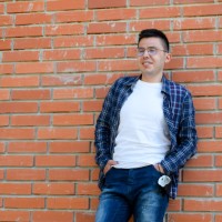 Zlatko Simonovski