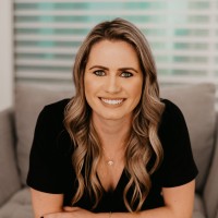 Luísa Cobalchini Damasio