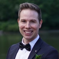Jeff Taylor