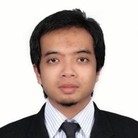 Ahmad Fuadi