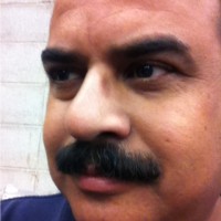 Samir Bhatt