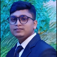 Md. Royhan Mia