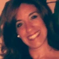 Carla Echegaray