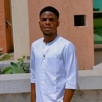 Essien Abasiama