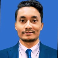 Muhammad Anees