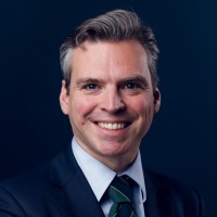 Hans Lankheit