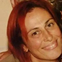 Federica Cerrato