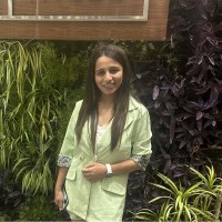 Reema Adwani