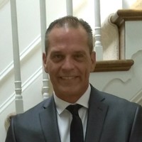 Christian Zapata