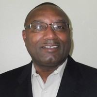 Arthur Washington