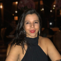 Priscila D.