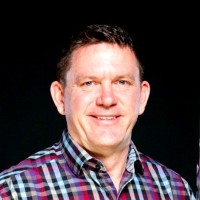 Scott Ehrhardt