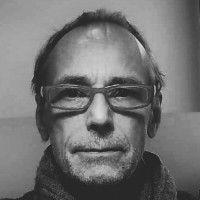 Riccardo Marot