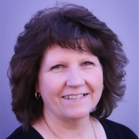 Gloria Lane