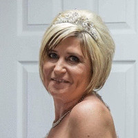 Nicola Gibbins