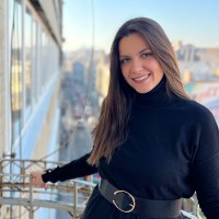 Tamara Kostic