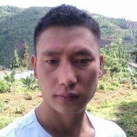 陈洪正