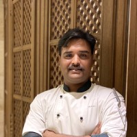 Seshu Pavan