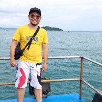 Abdul Halim