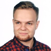 Bartosz Rączkiewicz