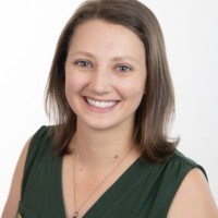 Emily Bartz