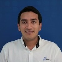 Oliver Perera