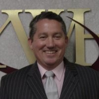Joseph Whaley