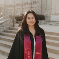 Kelly Bui