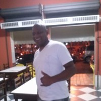 Julio Ferreira