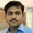 Santhosh Kumar