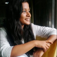Akshaya M.S