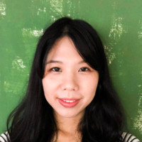 Annie Lu