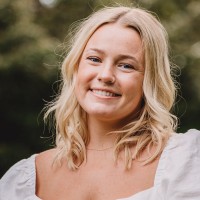 Fiona Dunlavey