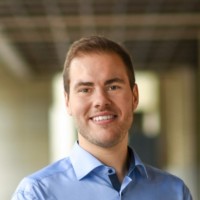 Martin Schmitz