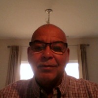 Glenn Bates