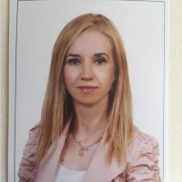 Aylin Demiral