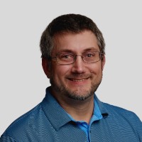 Christopher Stafford