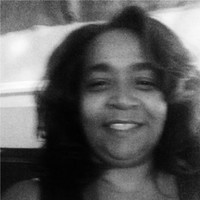 Lisa Brewer-Simmons