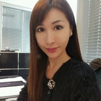 Tracy C.