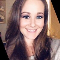 Jennifer Bissett