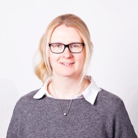 Claudia Haßfurther