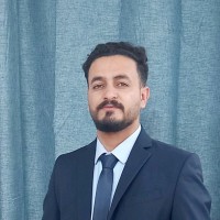 El Hantouli Rachid
