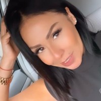 Romy Bautista