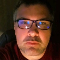 Barbu Dragos Catalin