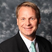 Robert Walsh