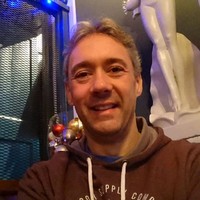Neil Storey