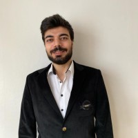 Ibrahim Halil Zorba