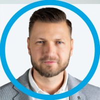 Marek Greško