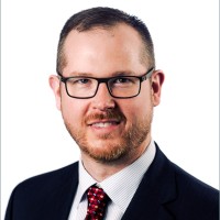 Nick Walding, Cfa, Cfp®