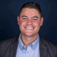 Carlos Campos